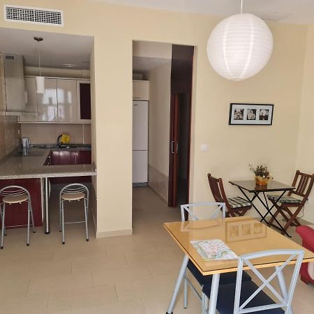 Apartamento Plaza De La Corredera Cordoba Ngoại thất bức ảnh
