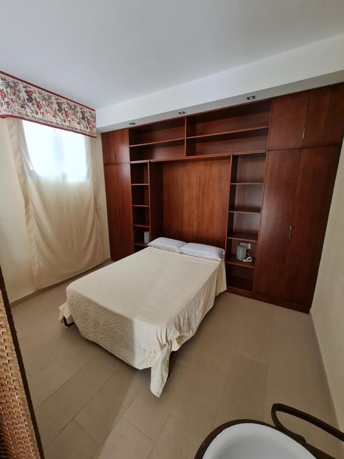 Apartamento Plaza De La Corredera Cordoba Ngoại thất bức ảnh